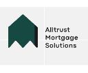 Alltrust Mortgage Solutions Inc. logo